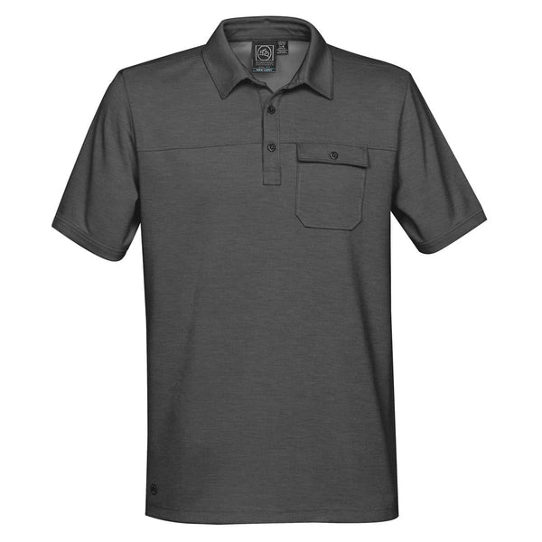 Men's Rhodes Performance Polo - MK-2